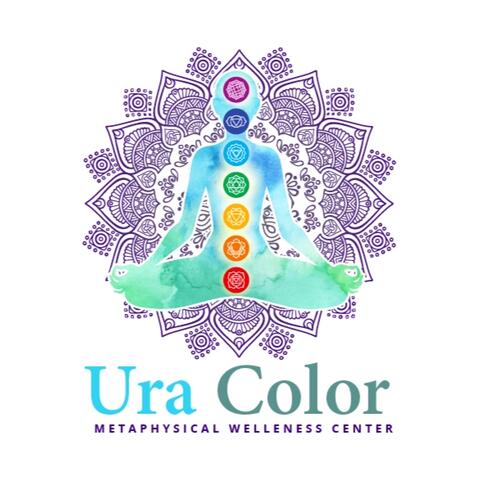 Ura Color