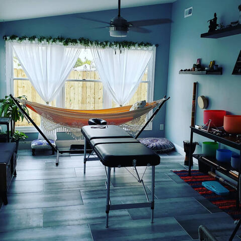 Sanctum