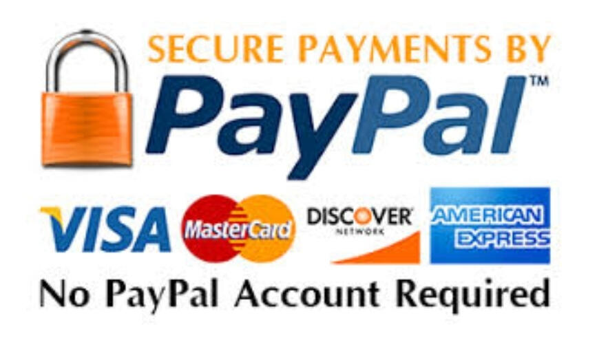 Pay Pal